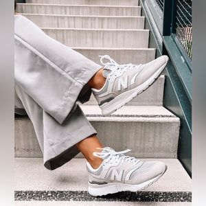 New balance 997H sneak